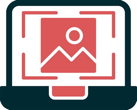 Image result for Resolution Process Icon