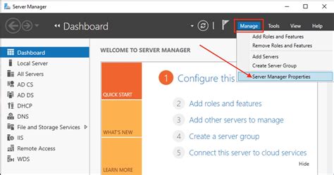 Server Manager Install に対する画像結果
