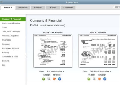 Image result for QuickBooks Desktop Pro