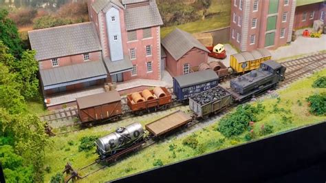 Image result for G Scale Micro Layouts