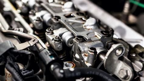 Image result for Engine Carbon Cleaning