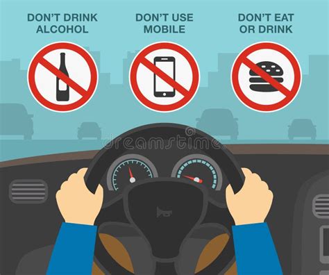 Do Not Use Mobile Arabic Language-এর ছবি ফলাফল