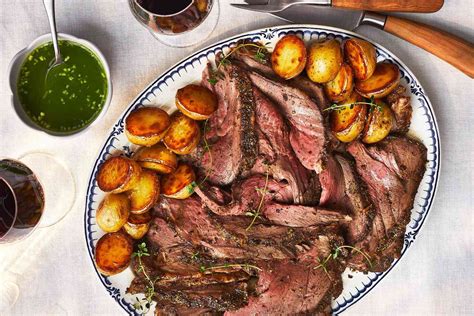 Image result for Roasted Shank Bone