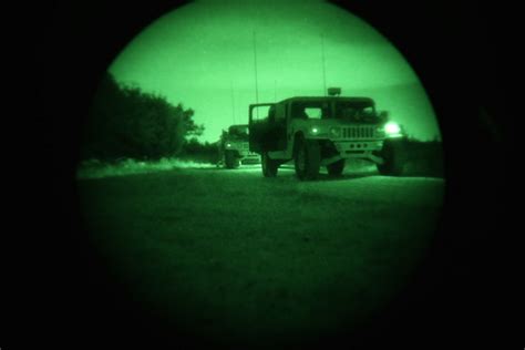 Army Drivers Training Course PowerPoint に対する画像結果