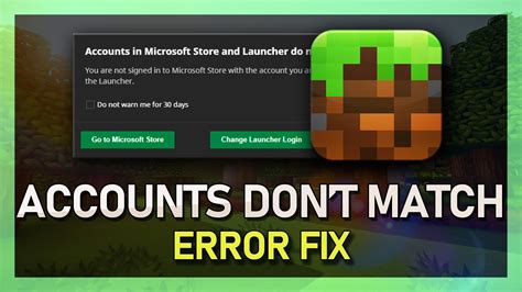 Image result for Minecraft Driver Error