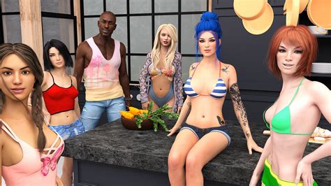 Image result for Acting Lessons