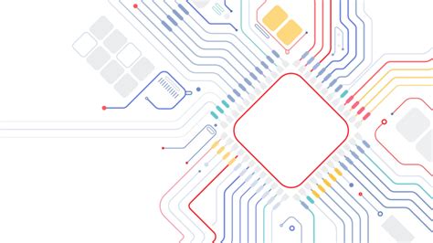 Stack Frame Chaining に対する画像結果