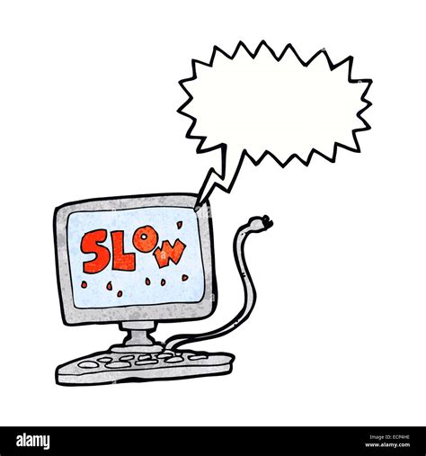 Slow Computer Humor に対する画像結果