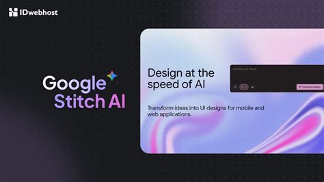 Image result for Script HTML Keren