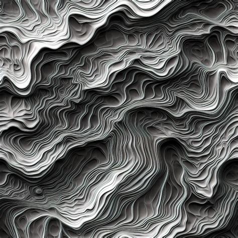 Image result for Displacement Map Texture
