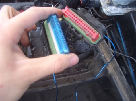 Chevy 2500 Chevy Express VCM Module に対する画像結果