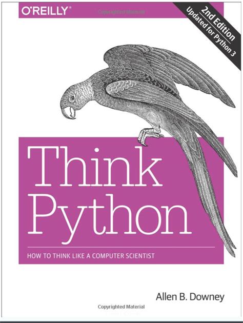 Python Book Best for BCA に対する画像結果