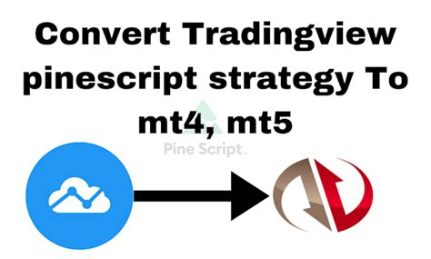 Afbeeldingsresultaten voor Trading Strategy Convert On Trading View Icon