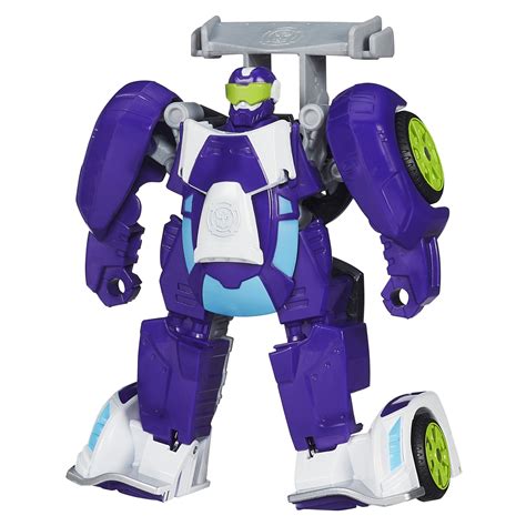 Afbeeldingsresultaten voor Show and Tell Toys Rescue Bots