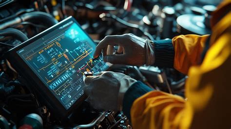 Go Mechanic Service Design Analysis ಗಾಗಿ ಇಮೇಜ್ ಫಲಿತಾಂಶ