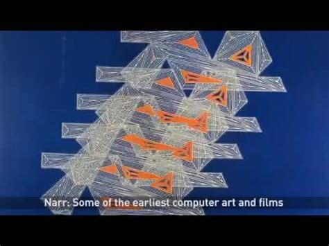 Computer Bit Graphics に対する画像結果