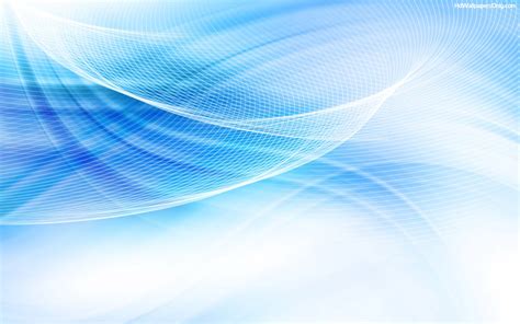 Good PC Computer Backgrounds に対する画像結果