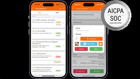 Image result for Delivery Driver Android-App Crash