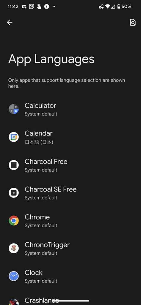 Afbeeldingsresultaten voor Android Studio Language Support