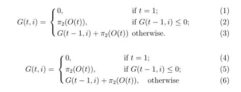 Afbeeldingsresultaten voor Latex Cases Example