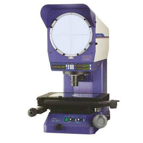 Image result for How to Use Profile Projector in English