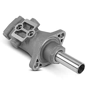 Image result for Electronic Brake Control Module Toyota Highlander