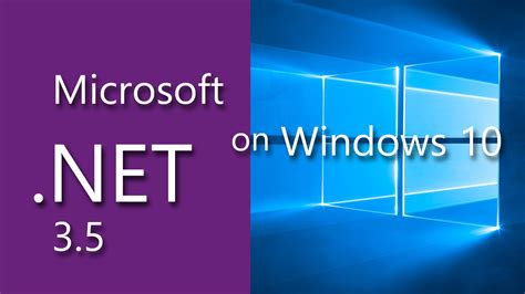 Image result for Net Framework 3.5 Win 10