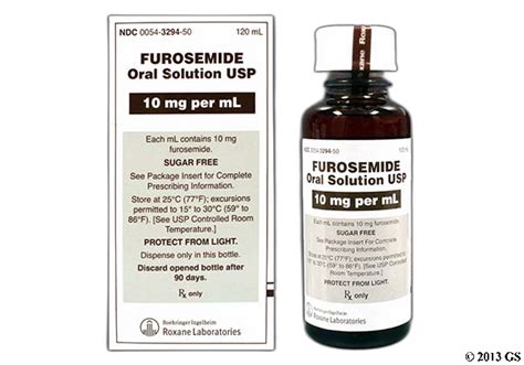 Furosemide Lasix ಗಾಗಿ ಇಮೇಜ್ ಫಲಿತಾಂಶ