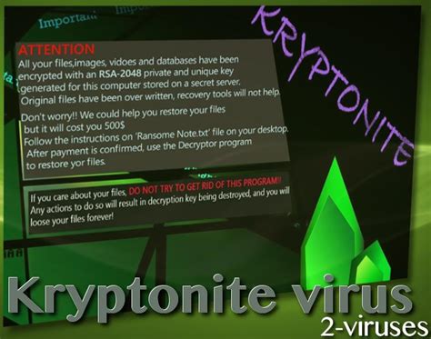 Kryptonite Computer Backup માટે ઇમેજ પરિણામ