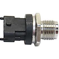 Image result for Code P0809 Ford