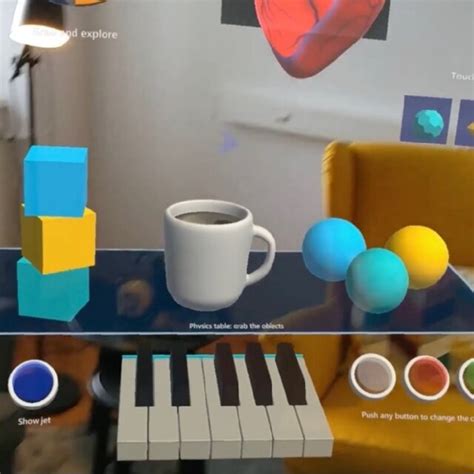 Image result for Handware Interfaces