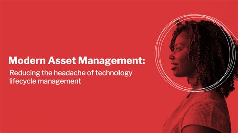 Toradh íomhá ar Technology Lifecycle Management