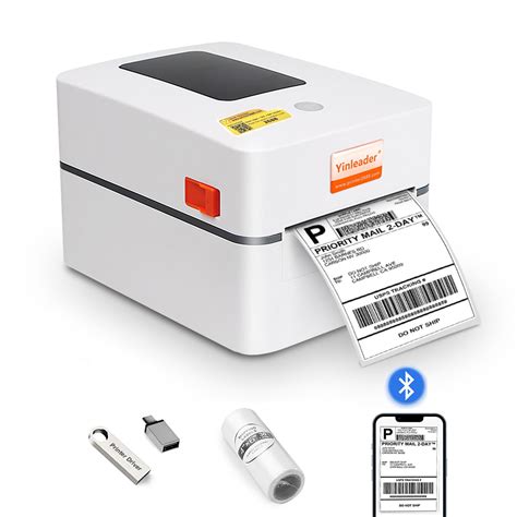 Afbeeldingsresultaten voor Thermal Printer X Printer Compatible with Arduino