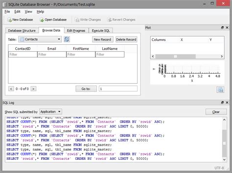 Image result for RStudio IDE