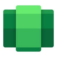 Toradh íomhá ar Subsystem for Android Microsoft Store