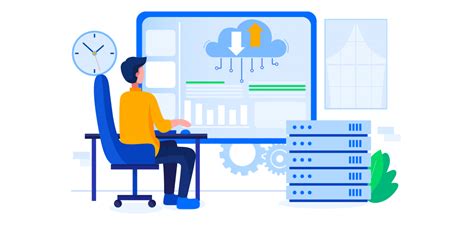 Database Application Developer に対する画像結果