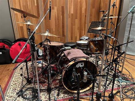 How Do Recording Discs Record Sound に対する画像結果