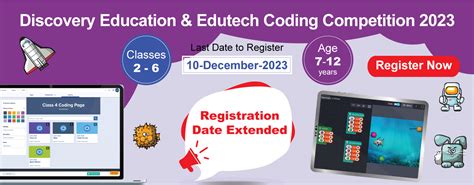 Afbeeldingsresultaten voor Block Coding Competition