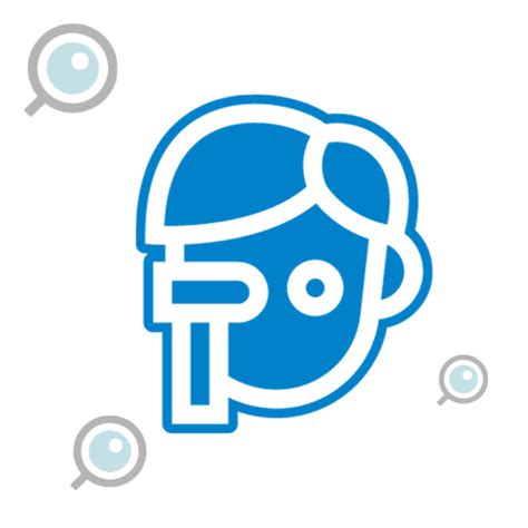 Image result for Test for Visual Processing