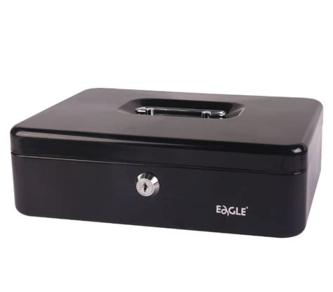 Cash Box Sign എന്നതിനുള്ള ഇമേജ് ഫലം