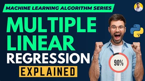 Image result for Multiple Regression Dalam Machine Learning