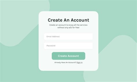 Image result for Figma Add Form UI Template