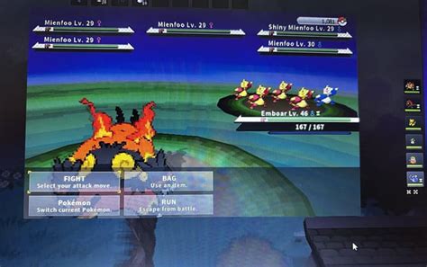 Toradh íomhá ar Modest Nature