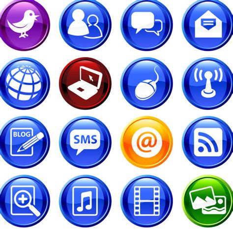 Image result for Computer Icon Side View