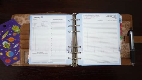 Daily Employee Worksheet に対する画像結果