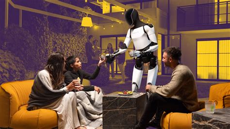 Image result for We Robot Tesla