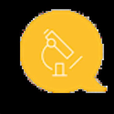 Toradh íomhá ar Kolkata Path Lab