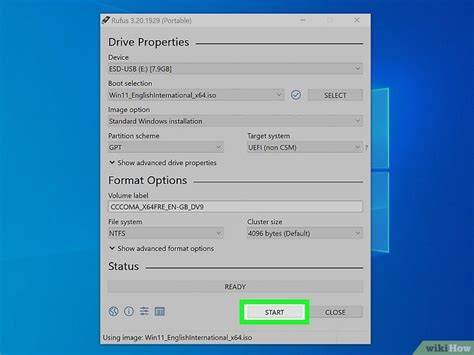 Image result for Install New Operating System