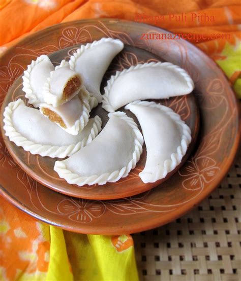 Bangla Pitha PNG に対する画像結果