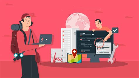 Image result for Testing Report Process